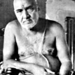 உபாசினி மஹராஜ் / Upasini Maharaj