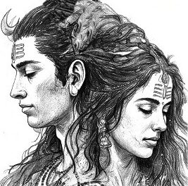 தச மஹா வித்யா