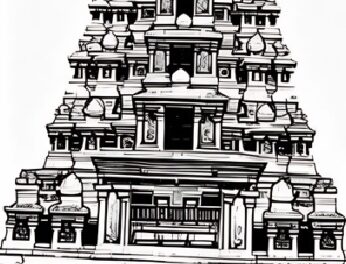 திருப்பூவண ஆலய வரலாறு  – 2