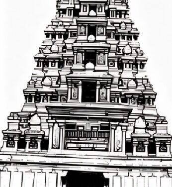 திருப்பூவண ஆலய வரலாறு  – 2