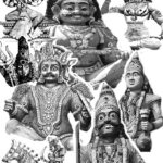 Kuladeivam / குலதெய்வம்