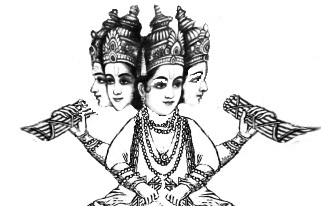 குல தெய்வம் – ஆராய்ச்சிக் கட்டுரை-3