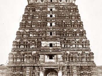 பல்வேறு ஆதி வைத்தீஸ்வரர் ஆலயங்கள்