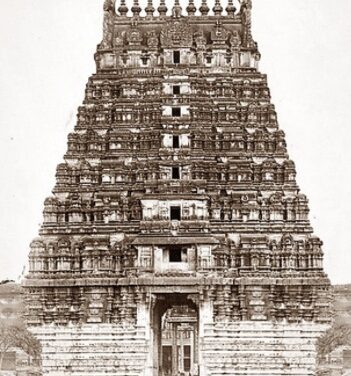 பல்வேறு ஆதி வைத்தீஸ்வரர் ஆலயங்கள்