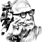 வடை,  ஜிலேபி  மாலை  குறித்த காஞ்சி மஹா பெரியவா விளக்கம்