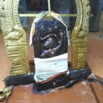 ஆண்டான் கோவில் ஸ்ரீ ஜெயவீர  ஆஞ்சனேயர் ஆலயம்