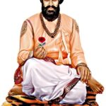 ஸ்ரீ மாணிக் பிரபுவின் வாழ்க்கை சரித்திரம்