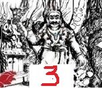 குலதெய்வ  தோற்றம், வரலாறு -3