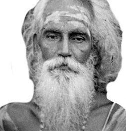 பூஜ்யஸ்ரீ நரசிம்ம ஸ்வாமிகள்- 3