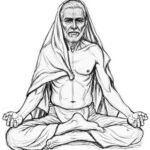 Introduction: Lord Datta Mahathmiya- ஸ்ரீ தத்த மகாத்மியம்