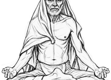 Introduction: Lord Datta Mahathmiya- ஸ்ரீ தத்த மகாத்மியம்