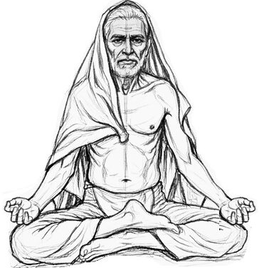 Introduction: Lord Datta Mahathmiya- ஸ்ரீ தத்த மகாத்மியம்