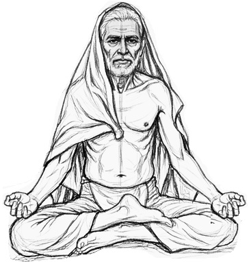 Introduction: Lord Datta Mahathmiya- ஸ்ரீ தத்த மகாத்மியம்