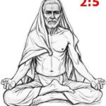 Part-2: Lord Datta Mahathmiya- ஸ்ரீ தத்த மகாத்மியம் – 5