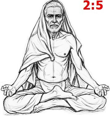 Part-2: Lord Datta Mahathmiya- ஸ்ரீ தத்த மகாத்மியம் – 5