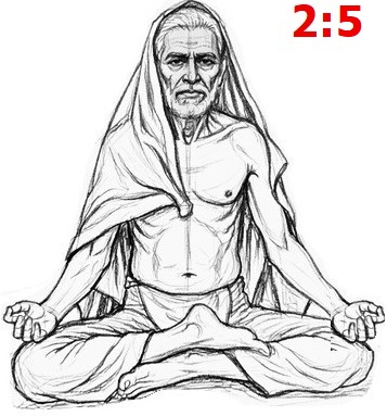 Part-2: Lord Datta Mahathmiya- ஸ்ரீ தத்த மகாத்மியம் – 5