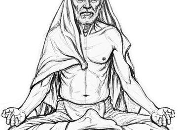Part-11: Lord Datta Mahathmiya- ஸ்ரீ தத்த மகாத்மியம் –36