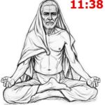 Part-11: Lord Datta Mahathmiya- ஸ்ரீ தத்த மகாத்மியம் –38