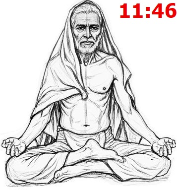 Part-11: Lord Datta Mahathmiya- ஸ்ரீ தத்த மகாத்மியம் – 46