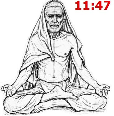Part-11: Lord Datta Mahathmiya- ஸ்ரீ தத்த மகாத்மியம் – 47