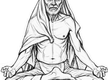 Part-6: Lord Datta Mahathmiya- ஸ்ரீ தத்த மகாத்மியம் – 19