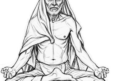 Part-11: Lord Datta Mahathmiya- ஸ்ரீ தத்த மகாத்மியம் – 49