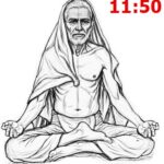 Part-11: Lord Datta Mahathmiya- ஸ்ரீ தத்த மகாத்மியம் – 50