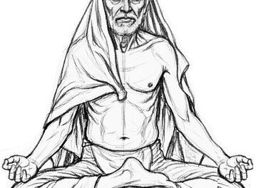 Part-11: Lord Datta Mahathmiya- ஸ்ரீ தத்த மகாத்மியம் – 50