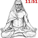 Part-11: Lord Datta Mahathmiya- ஸ்ரீ தத்த மகாத்மியம் – 51