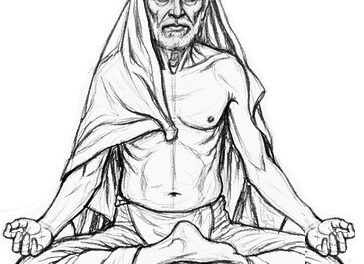 Part-11: Lord Datta Mahathmiya- ஸ்ரீ தத்த மகாத்மியம் – 51