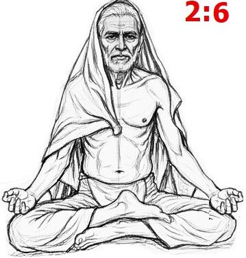 Part-2: Lord Datta Mahathmiya- ஸ்ரீ தத்த மகாத்மியம் – 6