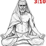 Part-3: Lord Datta Mahathmiya- ஸ்ரீ தத்த மகாத்மியம் – 10