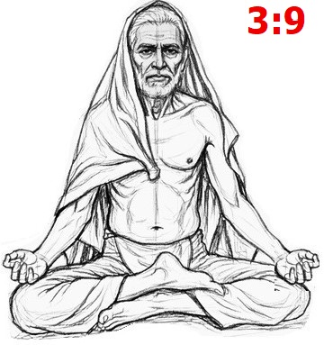 Part-3: Lord Datta Mahathmiya- ஸ்ரீ தத்த மகாத்மியம்– 9
