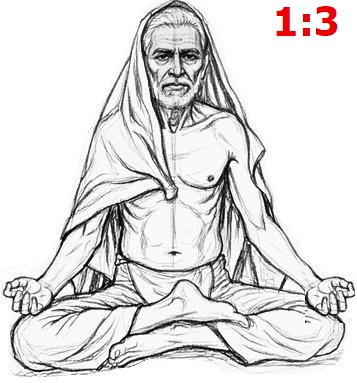 Part-1 : Lord Datta Mahathmiya- ஸ்ரீ தத்த மகாத்மியம் – 3