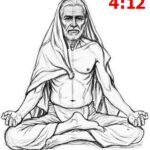 Part-4: Lord Datta Mahathmiya- ஸ்ரீ தத்த மகாத்மியம் – 12