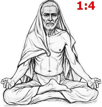 Part-1: Lord Datta Mahathmiya- ஸ்ரீ தத்த மகாத்மியம் – 4