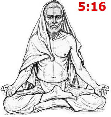 Part-5: Lord Datta Mahathmiya- ஸ்ரீ தத்த மகாத்மியம் – 16